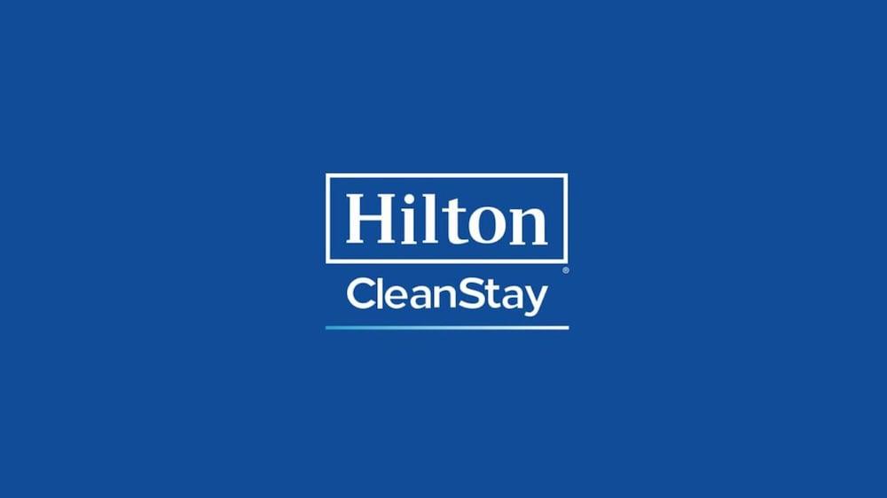 Hampton Inn Boulder/Louisville Esterno foto