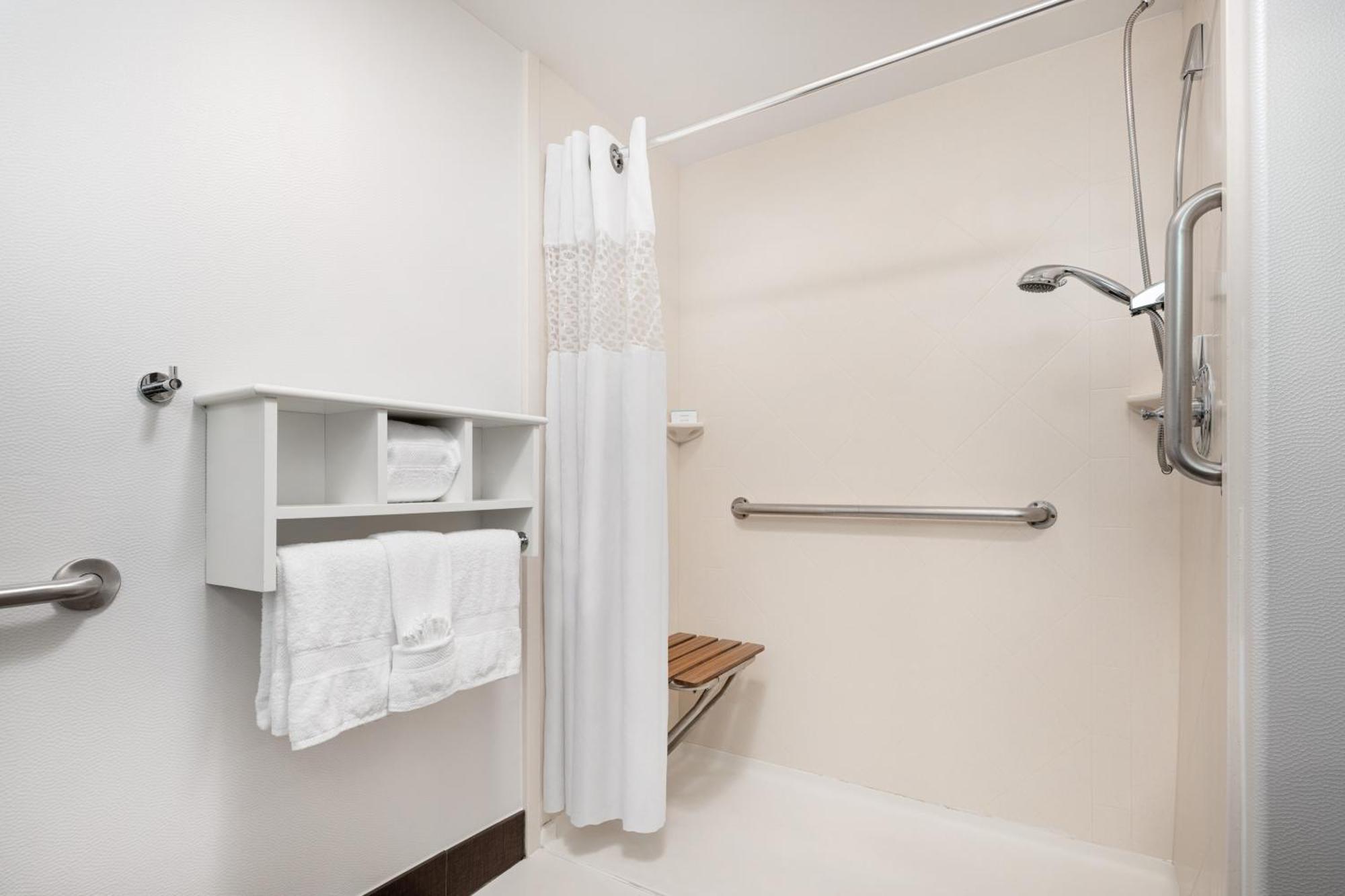 Hampton Inn Boulder/Louisville Esterno foto
